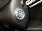 Škoda Karoq - fotka číslo 20