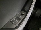 Škoda Karoq - fotka číslo 21