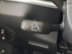 Škoda Karoq - fotka číslo 22