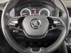 Škoda Karoq - fotka číslo 23