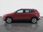 Škoda Karoq - fotka číslo 2