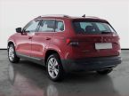 Škoda Karoq - fotka číslo 3