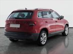 Škoda Karoq - fotka číslo 4