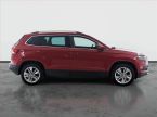 Škoda Karoq - fotka číslo 5