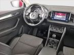 Škoda Karoq - fotka číslo 6