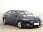 Ford Mondeo - fotka číslo 0