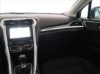 Ford Mondeo - fotka číslo 7