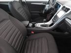 Ford Mondeo - fotka číslo 8