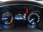 Ford Mondeo - fotka číslo 10