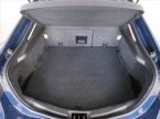 Ford Mondeo - fotka číslo 12
