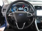 Ford Mondeo - fotka číslo 13