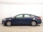 Ford Mondeo - fotka číslo 2