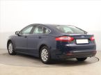 Ford Mondeo - fotka číslo 3