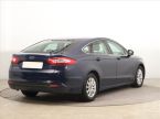 Ford Mondeo - fotka číslo 4