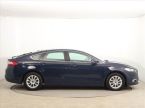 Ford Mondeo - fotka číslo 5
