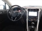 Ford Mondeo - fotka číslo 6