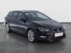 Seat Leon - fotka číslo 0