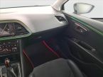 Seat Leon - fotka číslo 7