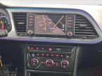 Seat Leon - fotka číslo 11