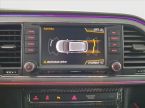 Seat Leon - fotka číslo 12