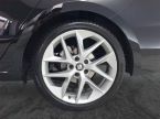 Seat Leon - fotka číslo 14