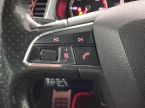 Seat Leon - fotka číslo 15