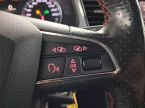 Seat Leon - fotka číslo 16