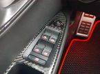 Seat Leon - fotka číslo 17