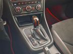 Seat Leon - fotka číslo 18