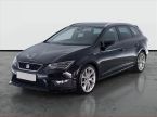 Seat Leon - fotka číslo 1