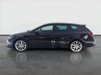 Seat Leon - fotka číslo 2