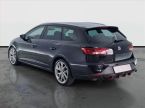 Seat Leon - fotka číslo 3