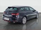Seat Leon - fotka číslo 4