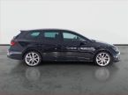 Seat Leon - fotka číslo 5
