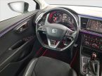 Seat Leon - fotka číslo 6