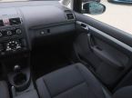 Volkswagen Touran - fotka číslo 7