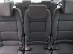 Volkswagen Touran - fotka číslo 9