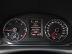 Volkswagen Touran - fotka číslo 10