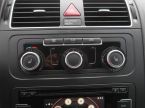 Volkswagen Touran - fotka číslo 11