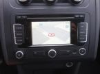 Volkswagen Touran - fotka číslo 12