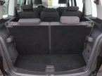 Volkswagen Touran - fotka číslo 13