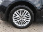 Volkswagen Touran - fotka číslo 14