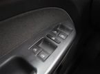 Volkswagen Touran - fotka číslo 15
