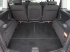 Volkswagen Touran - fotka číslo 17