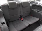 Volkswagen Touran - fotka číslo 18