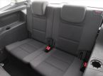 Volkswagen Touran - fotka číslo 19