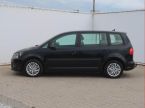Volkswagen Touran - fotka číslo 2