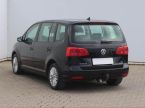 Volkswagen Touran - fotka číslo 3