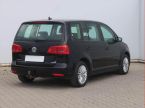 Volkswagen Touran - fotka číslo 4