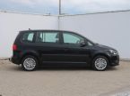 Volkswagen Touran - fotka číslo 5